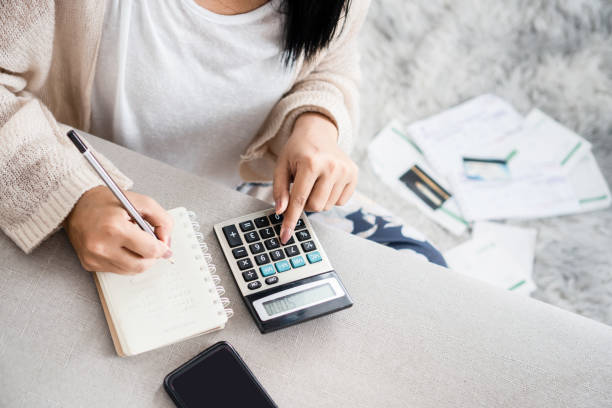 Best Unsecured Loans  in North Key Largo, FL