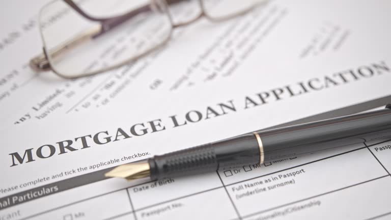 Best Loan Pre-Approval Services  in North Key Largo, FL