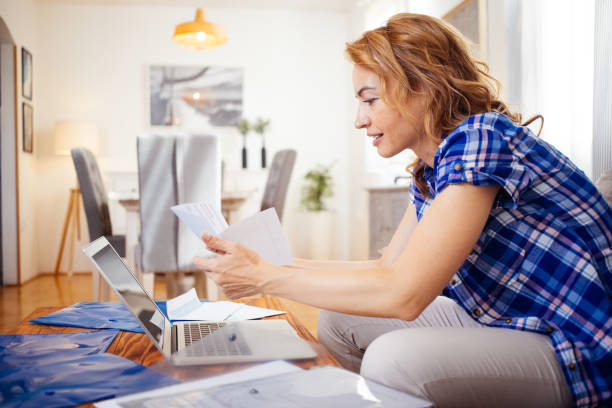 Loan Documentation Assistance in North Key Largo, FL