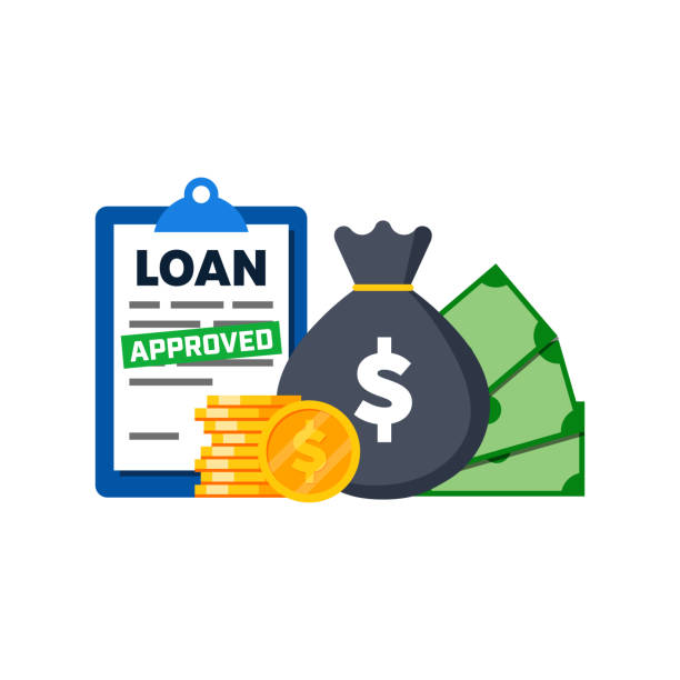 Best Installment Loans  in North Key Largo, FL